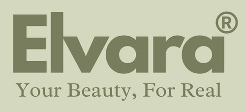 Elvara