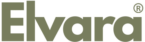 Elvara